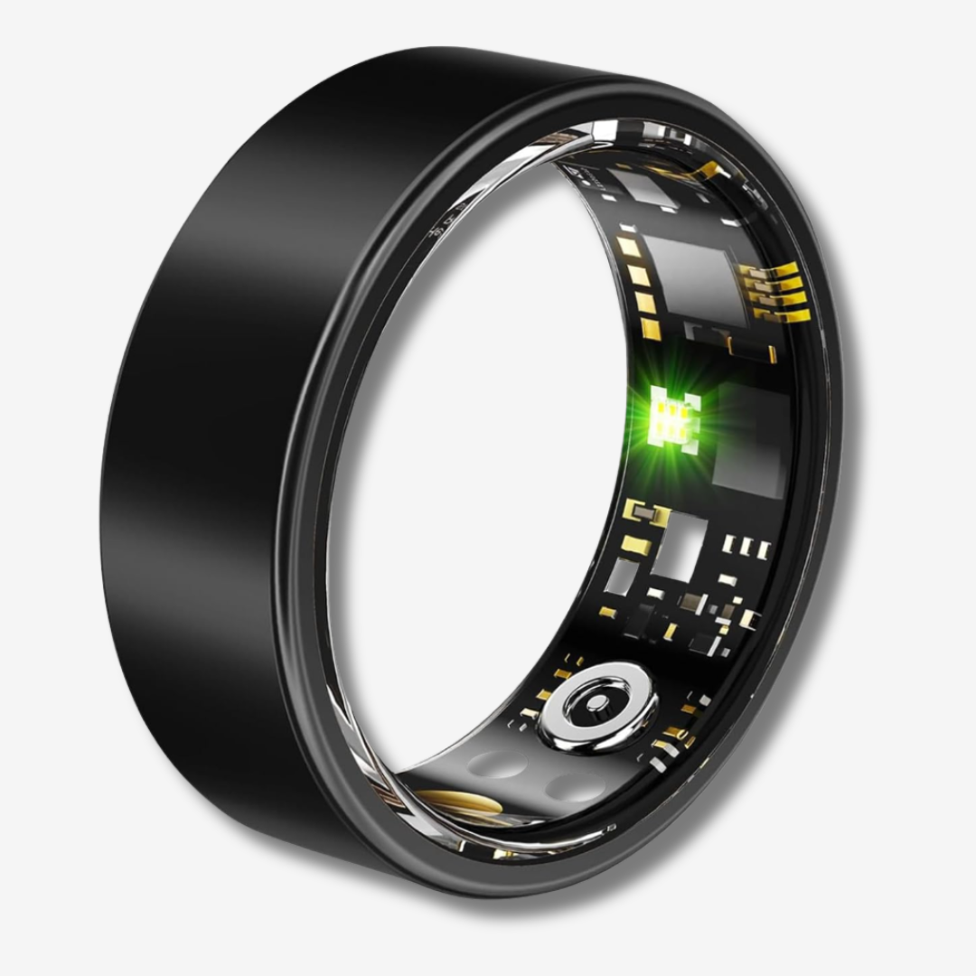 Smartrack™ Smart Ring