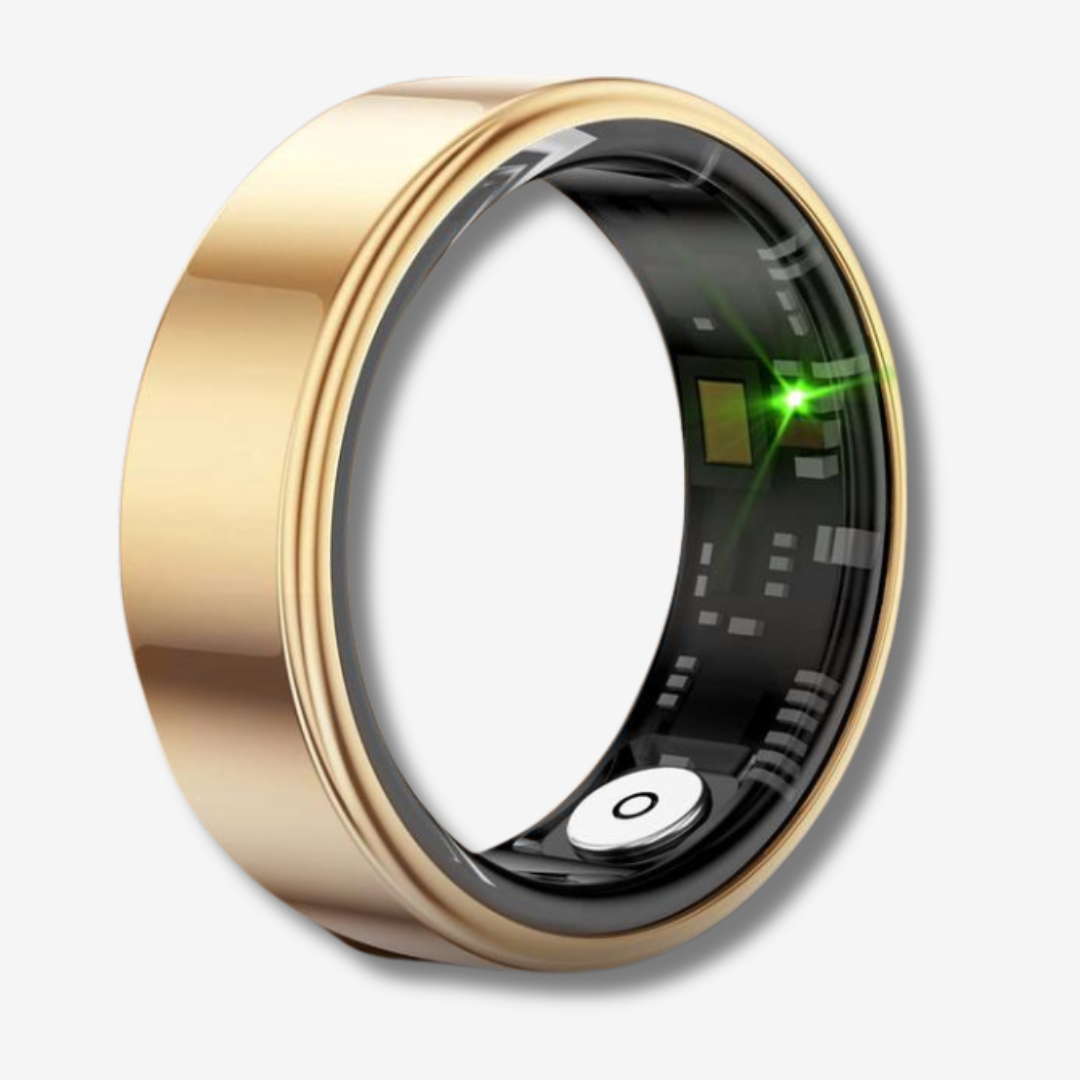 Smartrack™ Smart Ring