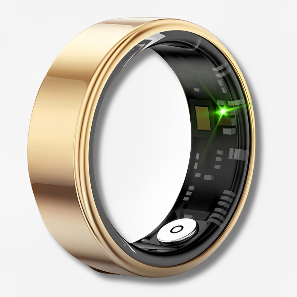 Smartrack™ Smart Ring