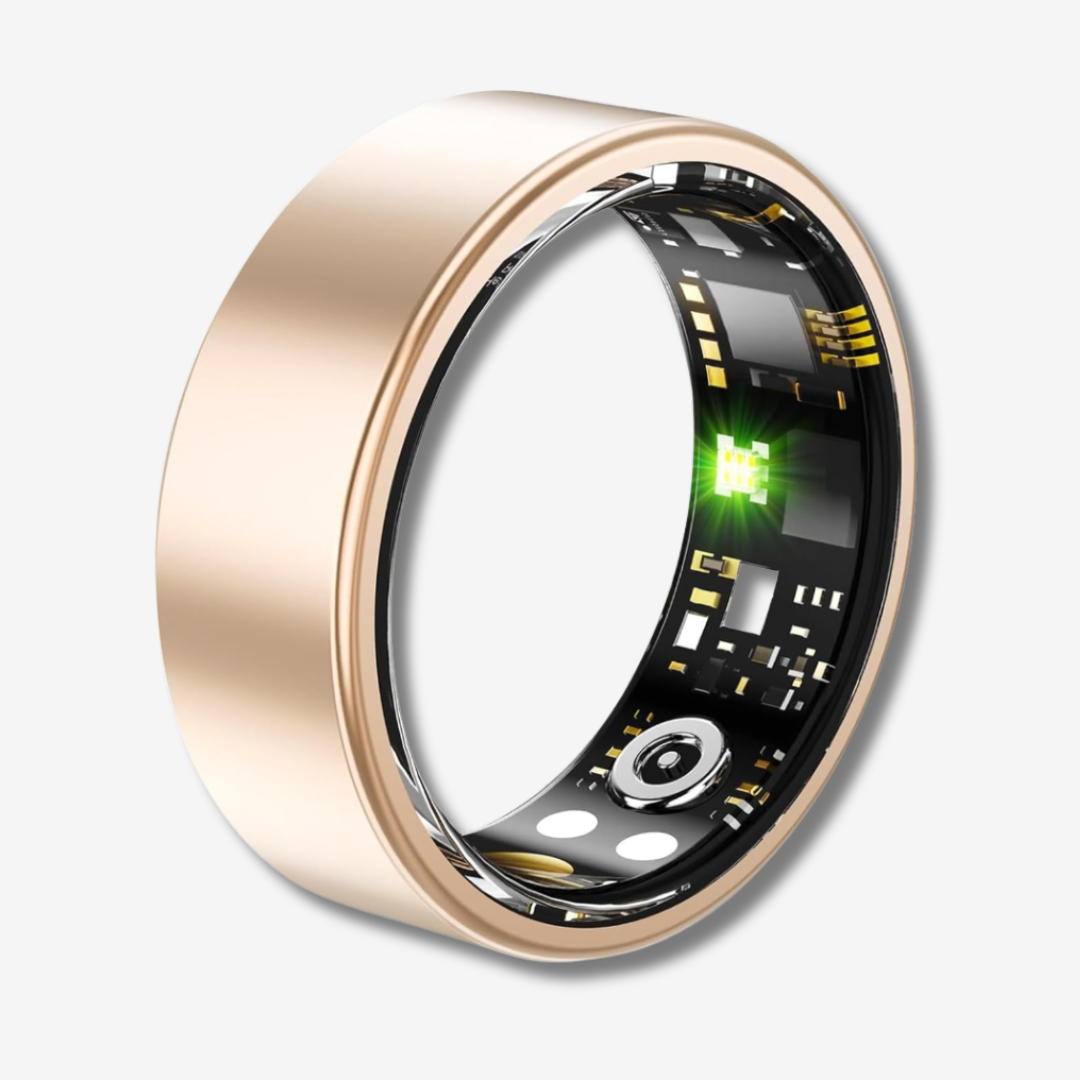 Smartrack™ Smart Ring