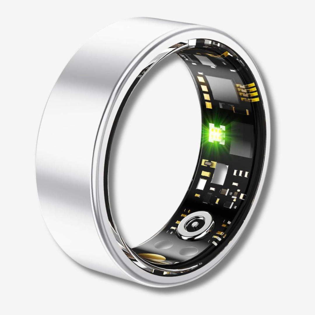 Smartrack™ Smart Ring