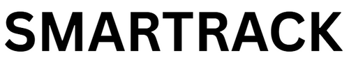 Smartrack™